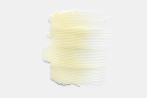 Flyaway Fix Pomade Stick