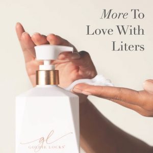 Signature Conditioner