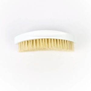 Soft Bristle Brush
